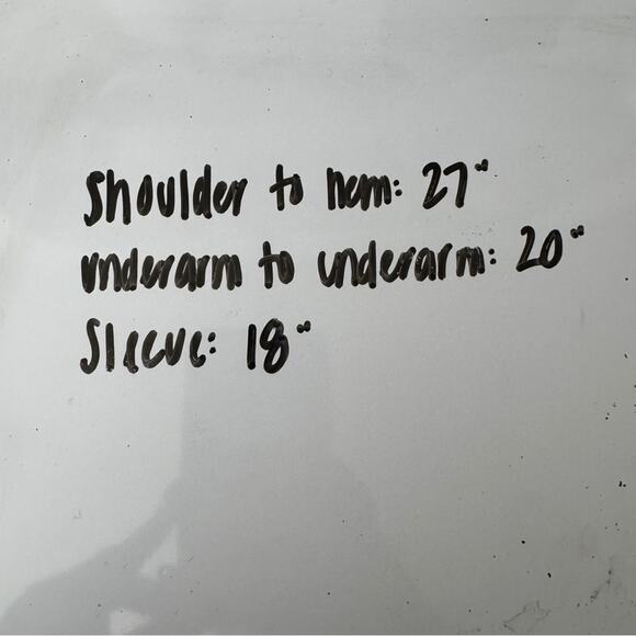 ROBERT LOUIS / vintage silk blend velvet burnout cowl neck leaf blouse top / S - Picture 7 of 8